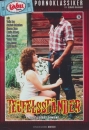 Teufelsständer (uncut)